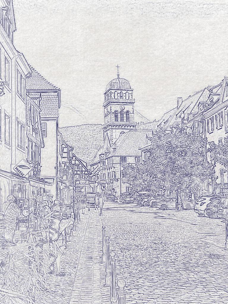 Les Iris Chambres D'Hote Niedermorschwihr Exterior foto